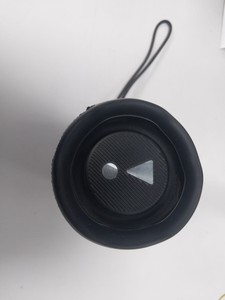 Б/в Акустика Jbl flip 6 martin garrix 01-201129160