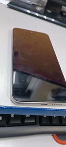 Б/в Мобільний телефон Xiaomi redmi 15 4g 6/128gb 01-201131724