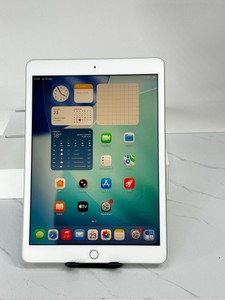 Б/в Планшет Apple ipad 10.2 2020 wi-fi 128gb 01-201131502