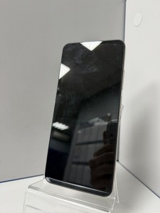 Б/у Мобільний телефон Xiaomi redmi a5 4/128gb 01-201131226