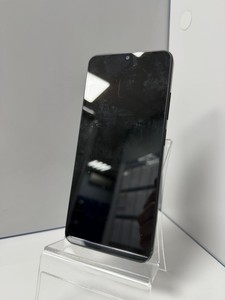 Б/у Мобільний телефон Xiaomi redmi a5 4/128gb 01-201131228