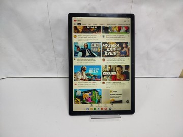 Б/в Планшет Samsung galaxy tab a8 10.5 3/32gb lte 01-201131135