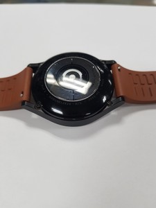 Б/в Смарт-годинник Samsung galaxy watch4 classic 42mm 01-201126926