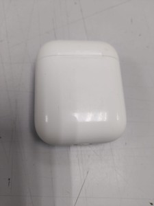 Б/в Навушники Apple airpods 2nd generation a1602, a2031, a2032 01-201134520