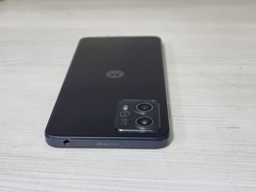 Б/в Мобільний телефон Motorola moto g13 4/128gb xt2331-2 01-201131295