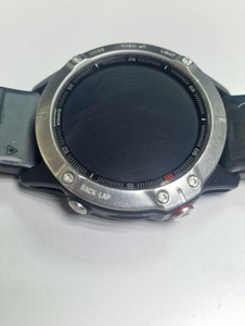 Б/в Смарт-годинник Garmin fenix 6 01-201131411
