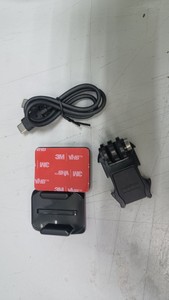 Б/в Екшн-камера Gopro hero 13 extended power bundle 01-201037692