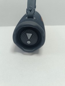 Б/в Акустика Jbl charge 6 01-201137595