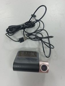 70Mai dash cam lite