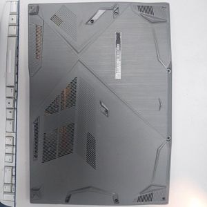 Б/в Ноутбук Msi 15/core i5-13420h ddr5/32gb ddr5/ssd 500 gb/geforce rtx3050 4gb 01-201137578