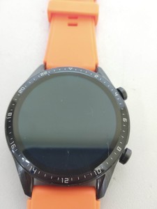 Б/в Смарт-годинник Huawei gt 2 ltn-b19 01-201137544