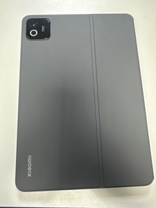 Б/в Планшет Xiaomi pad 8 pro 8/256gb 01-201137778