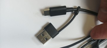 Б/у Навушники Jabra evolve 30 ii usb-c/a stereo ms 01-201137679