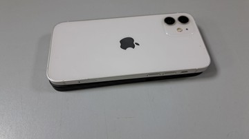 Б/в Мобільний телефон Apple iphone 12 128gb 01-201137218