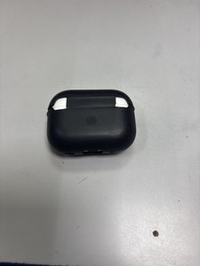 Б/в Навушники Apple airpods pro 2nd generation with magsafe charging case usb-c 01-201138754