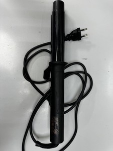 Б/в Плойка Wechip 908b 01-201138600