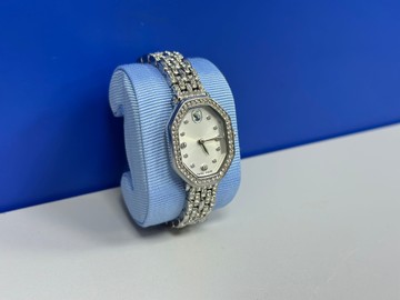 Б/в Годинник Swarovski 5698690 01-201138275