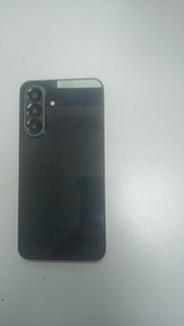 Б/в Мобільний телефон Samsung galaxy a27 5g 6/128gb 01-201140320