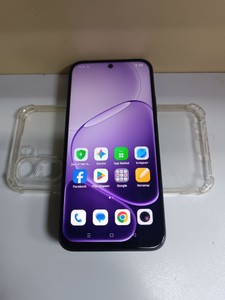 Б/в Мобільний телефон Oppo a6x 4/128gb 01-201138748