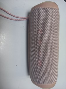 Б/в Акустика Jbl flip 5 01-201138256