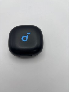 Б/в Навушники Anker soundcore sport x20 01-201128857