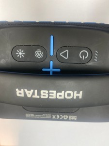 Б/в Акустика Hopestar a80 mini 01-201137977