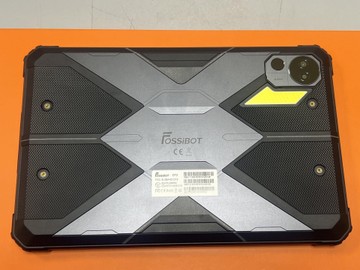 Б/в Планшет Fossibot dt2 12/256gb lte 01-201143041