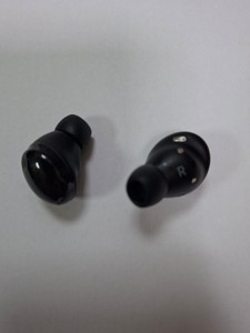 Б/в Навушники Samsung galaxy buds pro 01-201143229