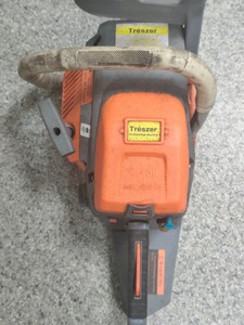 Б/в Пила ланцюгова Treszer trs5 01-201138097