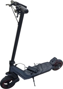 Б/в Електросамокат Sensor s80 01-201108546