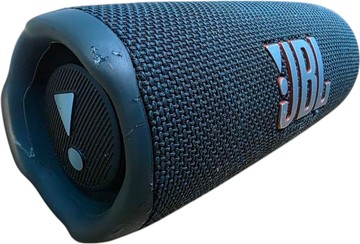 Б/в Акустика Jbl flip 6 01-201131357