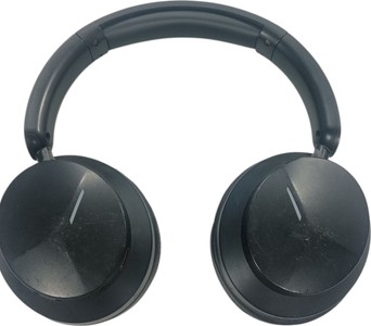 Б/в Навушники Lenovo eh-140 01-201100928