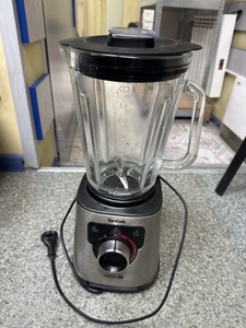 Б/в Блендер Tefal perfectmix+ bl871d31 01-201146563
