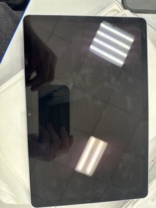 Б/в Планшет Samsung galaxy tab s10 fe 8/128gb 01-201146457