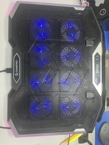 Б/в Підставка під ноутбук Gamepro cp870 01-201146973