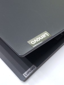 Б/в Ноутбук Lenovo 15/athlon 3020e ddr4/4gb ddr4/ssd 128 gb/*інтегрована 01-201146560