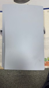 Б/в Ігрова приставка Sony playstation 5 825gb / 2 джойстика 01-201147216