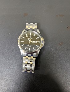 Б/в Годинник Festina f20357 01-201140044