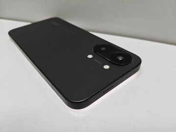 Б/в Мобільний телефон Poco x8 pro max 12/512gb 01-201147508