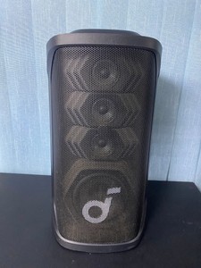 Б/в Акустика Anker soundсore rave 3s 01-201146274