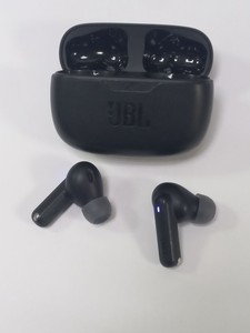 Б/у Навушники Jbl wave beam 2 01-201144690