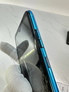 Б/в Мобільний телефон Tecno pop 5 2/32gb 01-201148284
