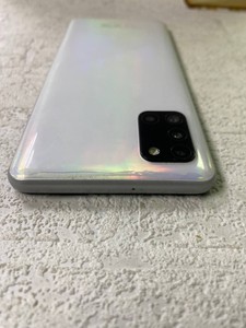 Б/в Мобільний телефон Samsung galaxy a31 4/128gb sm-a315f 01-201146675