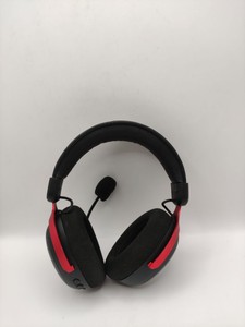 Б/в Навушники Gamepro asgard freya pro 01-201147642