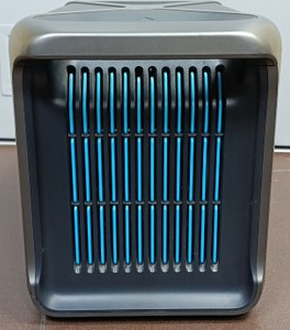 Б/в Зарядна станція Anker solix f1500 01-201146451