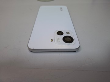 Б/у Мобільний телефон Oscal c80 8/128gb 01-201148286