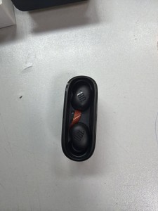Б/у Навушники Jbl wave buds 2 01-201149920