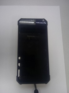 Б/в Мобільний телефон Ulefone armor 24 12/256gb 01-201140658