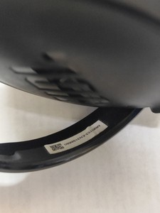 Б/в Навушники Jbl tune 510bt 01-201142850