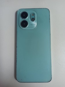 Б/в Мобільний телефон Infinix smart 9 4/128gb 01-201148309